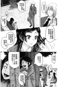 第55页图