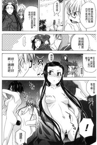 第83页图