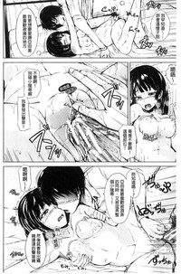 第131頁圖