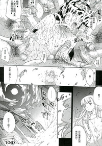 第107頁圖
