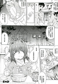第127頁圖
