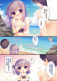 第15頁圖