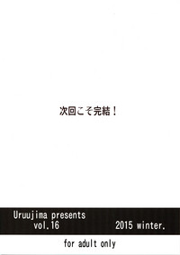 第35頁圖
