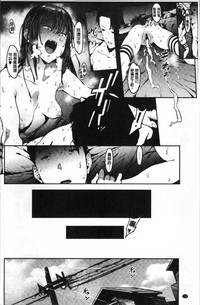 第123頁圖