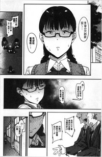 第131頁圖