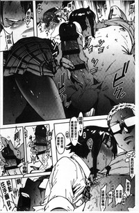 第159頁圖