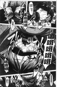 第211頁圖