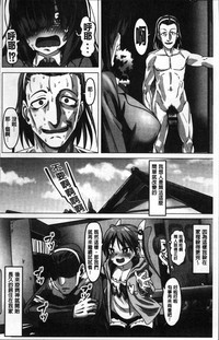 第223頁圖