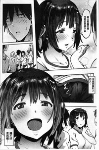 第31頁圖