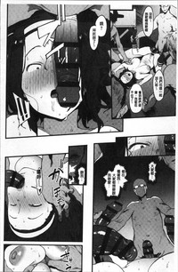 第51頁圖