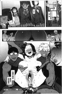第55頁圖
