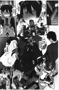 第91頁圖