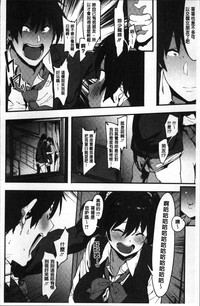第95頁圖
