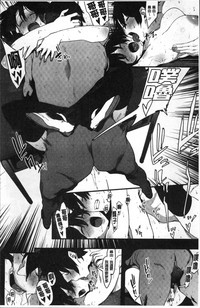 第99頁圖
