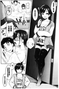 第107頁圖