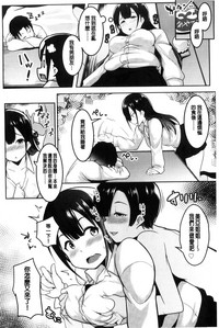 第115頁圖