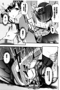 第47頁圖