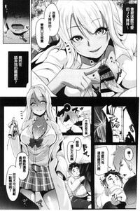 第63頁圖