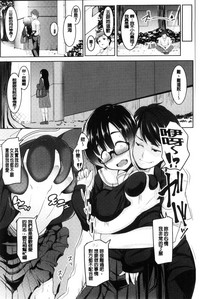 第91頁圖