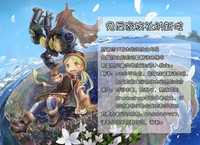 第35页图
