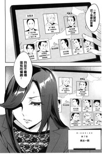 第127頁圖