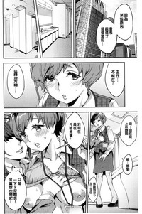 第131頁圖