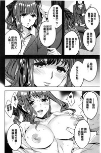 第15頁圖