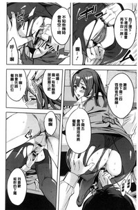 第47頁圖