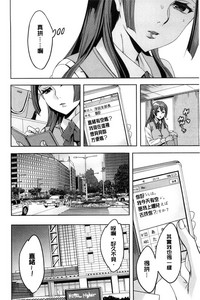 第51頁圖