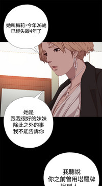 第119頁圖