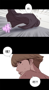 第187頁圖