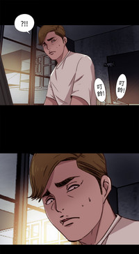 第191頁圖