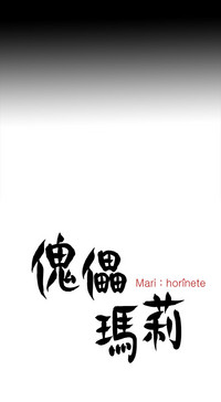 第207頁圖