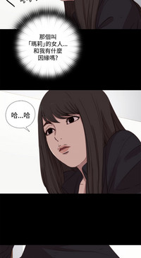 第211頁圖