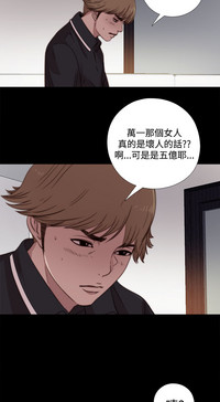 第223頁圖
