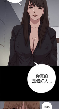 第227頁圖