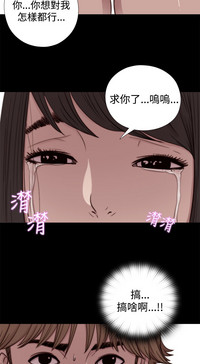 第231頁圖