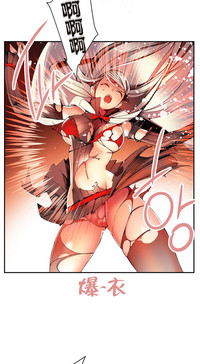 第363頁圖