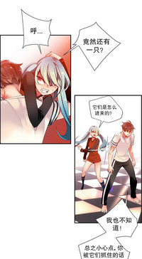 第475頁圖