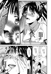 第115页图