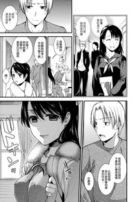 第151页图