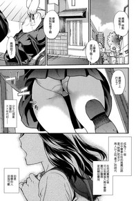 第167页图