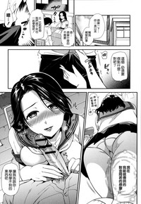 第179页图