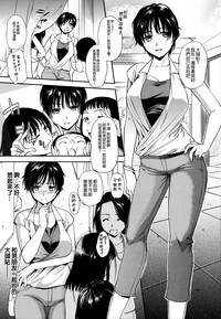 第27页图