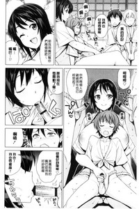 第135頁圖