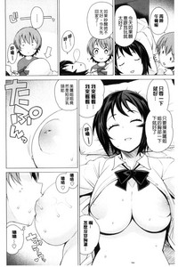 第187頁圖