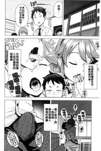 第31頁圖