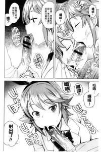 第35頁圖