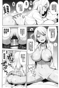 第71頁圖
