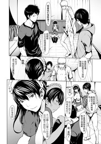 第135頁圖